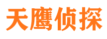 金秀市侦探调查公司